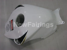 Charger l&#39;image dans la galerie, Number 82 White and Black Playboy - CBR1000RR 08-11 Fairing