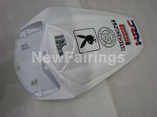 Load image into Gallery viewer, Number 82 White and Black Playboy - CBR1000RR 08-11 Fairing