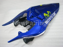 Charger l&#39;image dans la galerie, Number 83 Blue Black White Movistar - YZF-R1 07-08 Fairing