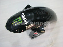 Charger l&#39;image dans la galerie, Number 83 Blue Black White Movistar - YZF-R1 07-08 Fairing