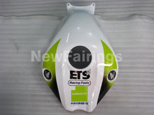 Charger l&#39;image dans la galerie, Number 84 White and Green HANN Spree - CBR1000RR 08-11