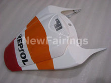 Load image into Gallery viewer, Number 93 Orange and White Red Repsol - CBR1000RR 12-16