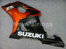 Load image into Gallery viewer, Orange and Black Factory Style - GSX - R1000 03 - 04