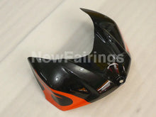 Charger l&#39;image dans la galerie, Orange and Black Factory Style - GSX - R1000 07 - 08