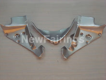 Charger l&#39;image dans la galerie, Orange and Silver Factory Style - CBR 900 RR 94-95 Fairing