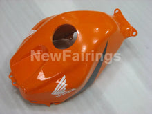 Charger l&#39;image dans la galerie, Orange and Black Factory Style - CBR600RR 03-04 Fairing Kit