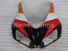 Load image into Gallery viewer, Orange Black Red Repsol - CBR1000RR 06-07 Fairing Kit -