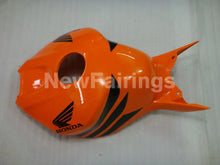 Load image into Gallery viewer, Orange Black and Red Repsol - CBR1000RR 06-07 Fairing Kit -