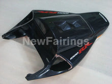 Charger l&#39;image dans la galerie, Orange Deep Blue and Red Repsol - CBR1000RR 06-07 Fairing