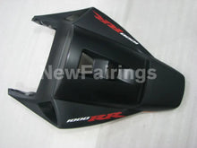 Charger l&#39;image dans la galerie, Orange and Matte Black Red Repsol - CBR1000RR 06-07 Fairing