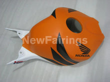 Load image into Gallery viewer, Orange and Matte Black Red Repsol - CBR1000RR 06-07 Fairing