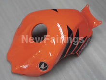 Load image into Gallery viewer, Orange Red and Deep Blue Repsol - CBR1000RR 08-11 Fairing