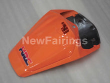 Charger l&#39;image dans la galerie, Orange Red and Deep Blue Repsol - CBR1000RR 08-11 Fairing