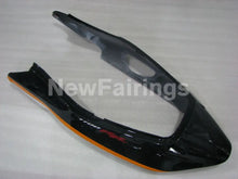 Charger l&#39;image dans la galerie, Orange and Red Black Repsol - CBR 1100 XX 96-07 Fairing Kit