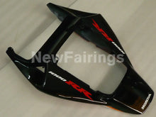 Charger l&#39;image dans la galerie, Orange and Red Black Repsol - CBR1000RR 04-05 Fairing Kit -