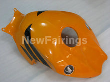 Load image into Gallery viewer, Orange and Red Black Repsol - CBR1000RR 12-16 Fairing Kit -