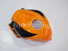 Charger l&#39;image dans la galerie, Orange Red and Black Repsol - CBR600RR 07-08 Fairing Kit -