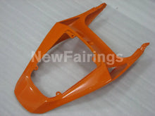 Charger l&#39;image dans la galerie, Orange Red and Black Repsol - CBR600RR 13-23 Fairing Kit -