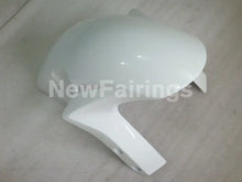 Load image into Gallery viewer, Pearl White and Black No decals - CBR1000RR 06-07 Fairing