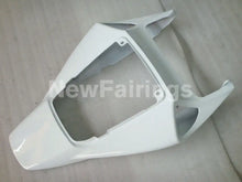 Load image into Gallery viewer, Pearl White and Black No decals - CBR1000RR 06-07 Fairing