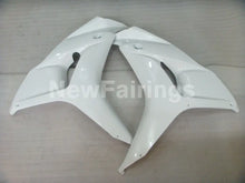 Load image into Gallery viewer, Pearl White and Black No decals - CBR1000RR 06-07 Fairing