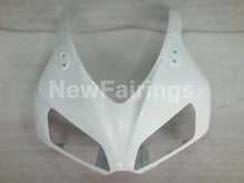 Load image into Gallery viewer, Pearl White and Black No decals - CBR1000RR 06-07 Fairing