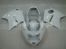 Load image into Gallery viewer, Pearl White No decals - CBR 1100 XX 96-07 Fairing Kit -