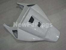 Charger l&#39;image dans la galerie, Pearl White No decals - CBR1000RR 04-05 Fairing Kit -