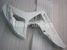 Load image into Gallery viewer, Pearl White Factory Style - CBR1000RR 06-07 Fairing Kit -