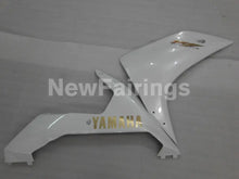 Load image into Gallery viewer, Pearl White Factory Style - YZF-R1 07-08 Fairing Kit