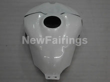 Load image into Gallery viewer, Pearl White Factory Style - YZF-R1 07-08 Fairing Kit