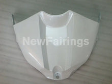 Load image into Gallery viewer, Pearl White Factory Style - YZF-R1 09-11 Fairing Kit