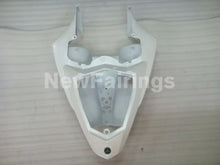 Load image into Gallery viewer, Pearl White Factory Style - YZF-R1 09-11 Fairing Kit