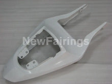 Load image into Gallery viewer, Pearl White No decals - GSX - R1000 03 - 04 Fairing Kit