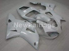 Load image into Gallery viewer, Pearl White No decals - YZF-R1 98-99 Fairing Kit - Vehicles