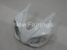 Load image into Gallery viewer, Pearl White No decals - YZF-R1 98-99 Fairing Kit - Vehicles