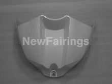 Load image into Gallery viewer, Pearl White Red Black Factory Style - YZF-R1 09-11 Fairing