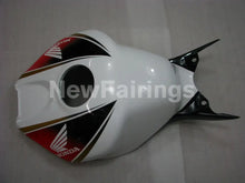 Load image into Gallery viewer, Pearl White Red and Black Lee - CBR1000RR 06-07 Fairing Kit