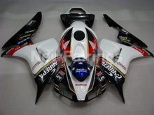 Load image into Gallery viewer, Pearl White Red and Black Lee - CBR1000RR 06-07 Fairing Kit