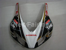 Load image into Gallery viewer, Pearl White Red and Black Lee - CBR1000RR 06-07 Fairing Kit