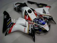 Load image into Gallery viewer, Pearl White Red and Black Lee - CBR1000RR 06-07 Fairing Kit