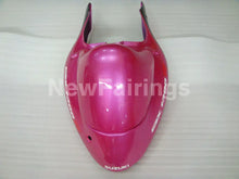 Charger l&#39;image dans la galerie, Pink and Black Factory Style - GSX1300R Hayabusa 99-07