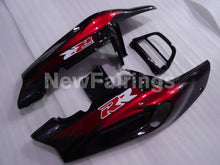 Charger l&#39;image dans la galerie, Purple and Red Black Factory Style - CBR 900 RR 94-95