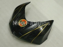 Charger l&#39;image dans la galerie, Red and Black BACARDI - GSX - R1000 07 - 08 Fairing Kit