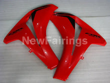 Load image into Gallery viewer, Red and Black Factory Style - CBR1000RR 08-11 Fairing Kit -