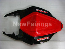 Charger l&#39;image dans la galerie, Red and Black Factory Style - GSX - R1000 07 - 08 Fairing