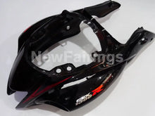 Charger l&#39;image dans la galerie, Red and Black Factory Style - GSX1300R Hayabusa 08-20