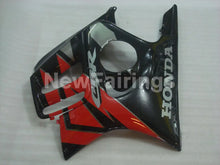 Load image into Gallery viewer, Red and Black Grey Factory Style - CBR600 F3 95-96 Fairing