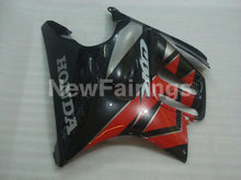 Load image into Gallery viewer, Red and Black Grey Factory Style - CBR600 F3 95-96 Fairing