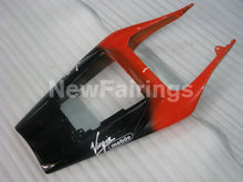 Charger l&#39;image dans la galerie, Red and Black Samsung Mobile - YZF-R1 02-03 Fairing Kit